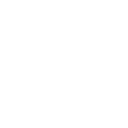 Lighthouse Hotel Sultanahmet logo